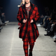 Illustration for article titled Y-3 Show Made Us Want To Probe Yohji Yamamotos Mind